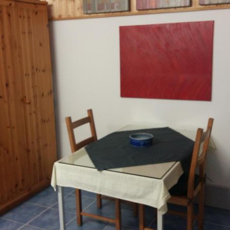 Gaesteapartment Brachelen 훅켈호벤 외부 사진