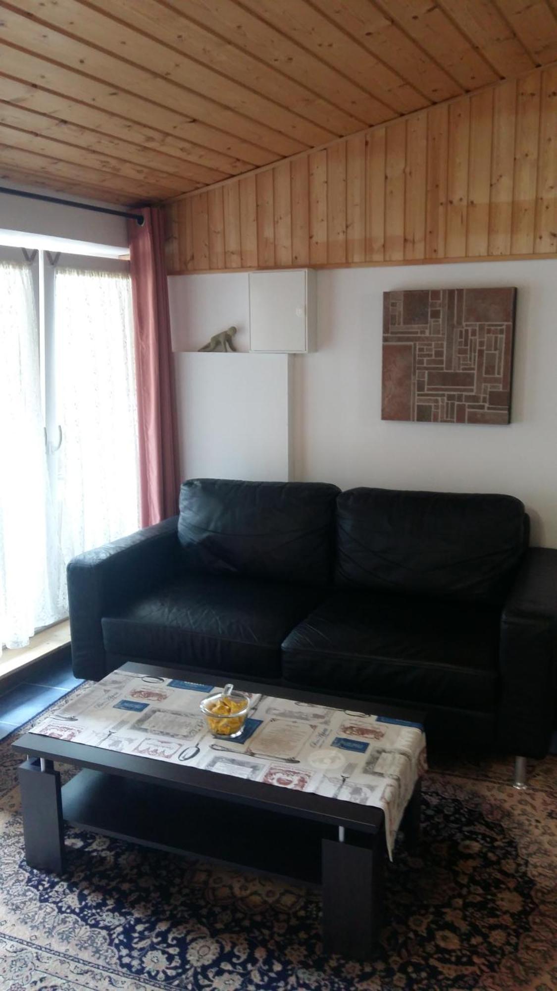Gaesteapartment Brachelen 훅켈호벤 외부 사진